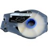 Canon TM-LTC6W, 6mm x 30m, biela originálna páska
