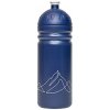 Zdravá fľaša 0,7 l - Mountain line Zdravá fľaša 0,7 l - Mountain line