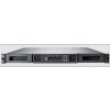Hewlett Packard Enterprise Knihovna úložišť MSL, disk 1/8 LTO8 SAS, 5 kazet, P77035-B25 Hewlett Packard Enterprise Knihovna úložišť MSL, disk 1/8 LTO8 SAS, 5 kazet, P77035-B25