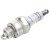Zapaľovacia sviečka BOSCH 0 242 219 512 Zapaľovacia sviečka BOSCH 0 242 219 512