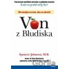 Von z Bludiska - Spencer Johnson Von z Bludiska - Spencer Johnson