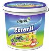 Hnojivo AGRO Cererit Hobby © GOLD 10 kg vo vedre (000894) Hnojivo AGRO Cererit Hobby © GOLD 10 kg vo vedre (000894)