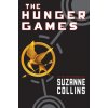 Hunger Games (Hunger Games, Book One) Hunger Games (Hunger Games, Book One)