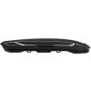 Strešný box THULE Motion 3 XXL LOW čierny lesklý Strešný box THULE Motion 3 XXL LOW čierny lesklý
