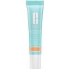 Clinique Anti-Blemish Solutions Clearing Concealer korektor proti nedokonalostiam pleti 02 10 ml Clinique Anti-Blemish Solutions Clearing Concealer korektor proti nedokonalostiam pleti 02 10 ml