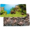 Juwel pozadie Amano / Rock S 60 x 30 cm Juwel pozadie Amano / Rock S 60 x 30 cm