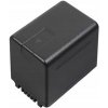 Batéria Panasonic VW-VBT380E-K 3880 mAh pre Panasonic Batéria Panasonic VW-VBT380E-K 3880 mAh pre Panasonic