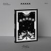 Stray Kids - 5-Star (Version C) CD Stray Kids - 5-Star (Version C) CD
