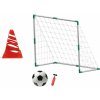 Fotbalový set