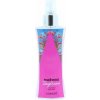 Madonna Nudes 1979 Daydream telový sprej 100 ml