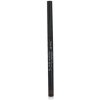 Shiseido MicroLiner Ink vodeodolná ceruzka na oči 0.08 g 03 plum Shiseido MicroLiner Ink vodeodolná ceruzka na oči 0.08 g 03 plum