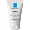 La Roche Posay Lipikar Xerand krém na ruky 50 ml La Roche Posay Lipikar Xerand krém na ruky 50 ml