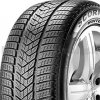 Pirelli Scorpion Winter 275/40 R20 106 V XL zimné pneumatiky Pirelli Scorpion Winter 275/40 R20 106 V XL zimné pneumatiky