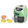 Detská fritéza Alltoys LD-6613A Detská fritéza Alltoys LD-6613A