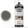 Vallejo Hobby Spray Paint 28006 German Field Grey 400 ml Vallejo Hobby Spray Paint 28006 German Field Grey 400 ml