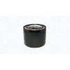 Magneti Marelli 152071758725 Olejový filter Magneti Marelli 152071758725 Olejový filter