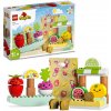 LEGO LEGO® DUPLO® 10983 Bio farmářský trh LEGO LEGO® DUPLO® 10983 Bio farmářský trh