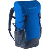 Vaude Skovi 15 l blue/eclipse