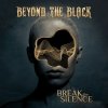 Beyond The Black - Beyond The Black - Break The Silence (11xCD) Beyond The Black - Beyond The Black - Break The Silence (11xCD)