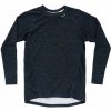 Devold Duo Active Merino 205 Shirt Ls M ink L Devold Duo Active Merino 205 Shirt Ls M ink L