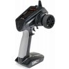 Spektrum Spektrum DXC+ 12CH DSMR+ Spektrum Spektrum DXC+ 12CH DSMR+