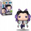 Figúrka Funko Demon Slayer Shinobu Kocho Figúrka Funko Demon Slayer Shinobu Kocho