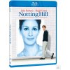 Film: Notting Hill Bd (Film) Film: Notting Hill Bd (Film)