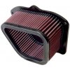 K&N vzduchový filter K&N SU-1399 K&N vzduchový filter K&N SU-1399