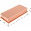 Vzduchový filter BOSCH 1 457 433 750 Vzduchový filter BOSCH 1 457 433 750
