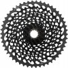Kazeta SRAM XG-1295 12 riadkov 00.2418.140.000 Kazeta SRAM XG-1295 12 riadkov 00.2418.140.000