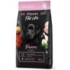FITMIN Dog FOR LIFE Puppy 12kg FITMIN Dog FOR LIFE Puppy 12kg
