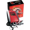 Banner Accucharger 6 - 12V, 6A Plnoautomatická nabíjačka batérií Banner Accucharger 6 - 12V, 6A Plnoautomatická nabíjačka batérií