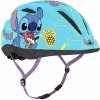Disney stitch Disney stitch