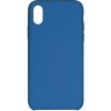 Puzdro Forcell Honor 10 blue Puzdro Forcell Honor 10 blue