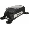 Shad SL12M Shad SL12M