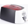 Evolis Badgy100 B12U0000RS Evolis Badgy100 B12U0000RS