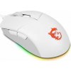 MSI Clutch GM11 S12-0401950-CLA MSI Clutch GM11 S12-0401950-CLA