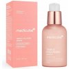 Medicube Triple Collagen Serum 4.0 55 ml - Omladzujúce sérum Medicube Triple Collagen Serum 4.0 55 ml - Omladzujúce sérum
