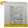 Asus C11P1514