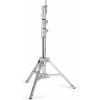 Avenger Combo Stand 20 Steel 43833 Avenger Combo Stand 20 Steel 43833