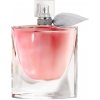 Lancome La Vie Est Belle Parfémovaná voda 100ml, dámske Lancome La Vie Est Belle Parfémovaná voda 100ml, dámske