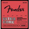 Fender UltraCore 4250R