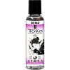 Shunga - Toko Aroma vášnivé liči lubrikant 60 ml Shunga - Toko Aroma vášnivé liči lubrikant 60 ml