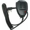OEM Mic Baofeng OEM Mic Baofeng