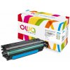 OWA Armor toner kompatibilný s HP CE251A, 7000st, modrá/cyan (K15165OW) OWA Armor toner kompatibilný s HP CE251A, 7000st, modrá/cyan (K15165OW)