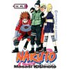 Naruto 32 Naruto 32