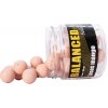 Carp Inferno Balanced Boilie Losos Mango 150 ml - 16 mm Carp Inferno Balanced Boilie Losos Mango 150 ml - 16 mm