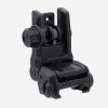 Magpul MBUS 3 Sight Rear