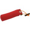 Firedog Lite dummy malý červený Firedog Lite dummy malý červený