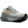 Brooks Ghost 17 GTX Smoke Primer Grey Orange